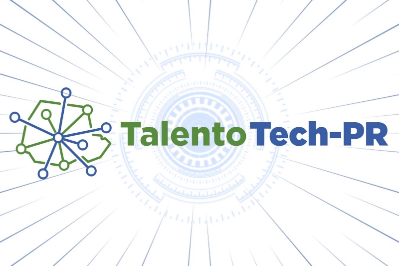 Programa Talento Tech